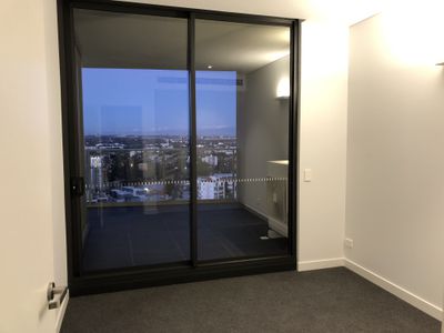2605 / 88 Church Street, Parramatta