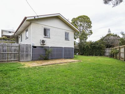 3 Glen Kedron Lane, Kedron