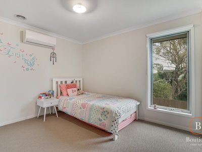 7 Galtes Crescent, Brunswick West