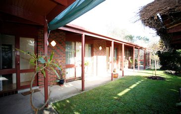 47 Woods Street, Beaconsfield