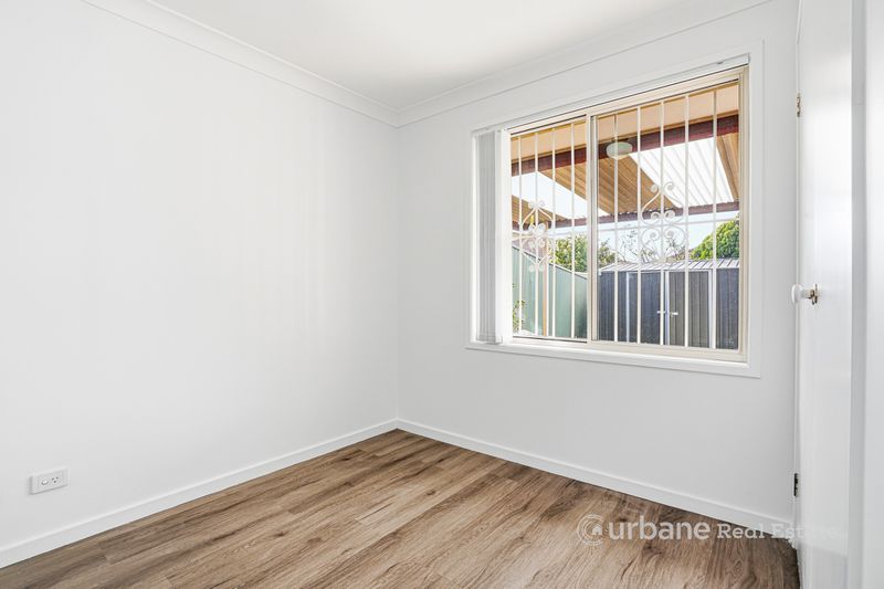 20 Tiffany Place, Rooty Hill