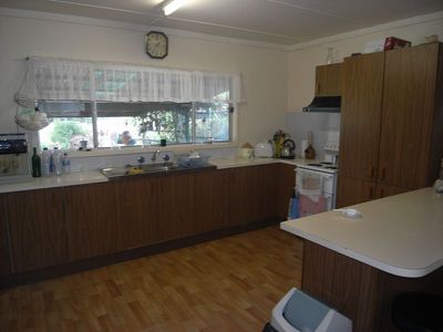 227 Moss Vale Rd, Kangaroo Valley