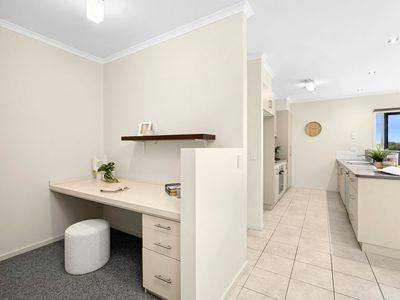 93 Leigh Road, Highton