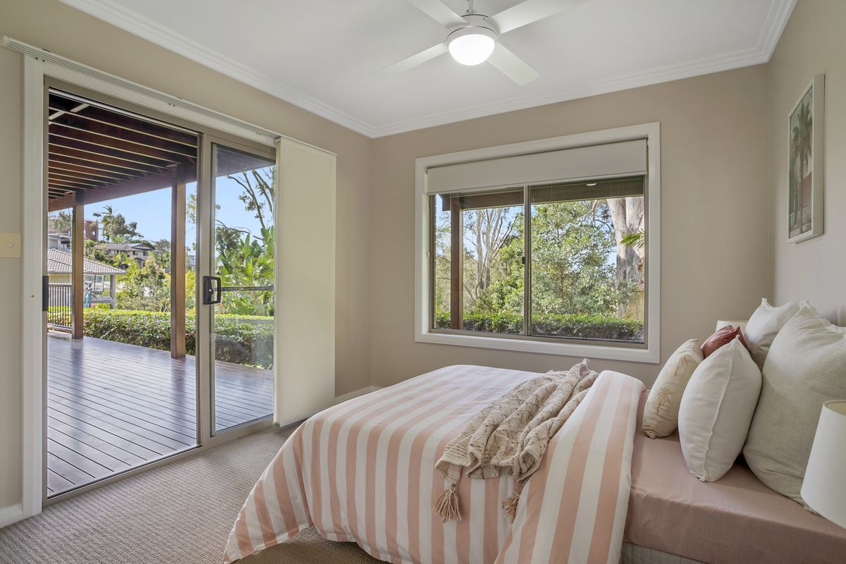 59 Hillcrest Avenue*, Goonellabah