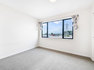 175N Harris Road, East Tamaki