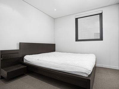 116 / 101 Murray Street, Perth