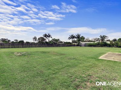 94 Garden Drive, Urangan