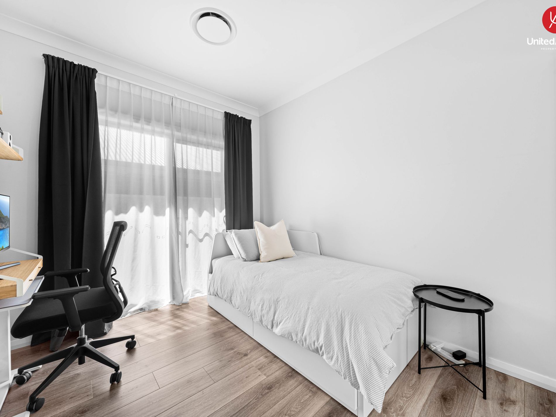 42 Rocco Place, Green Valley