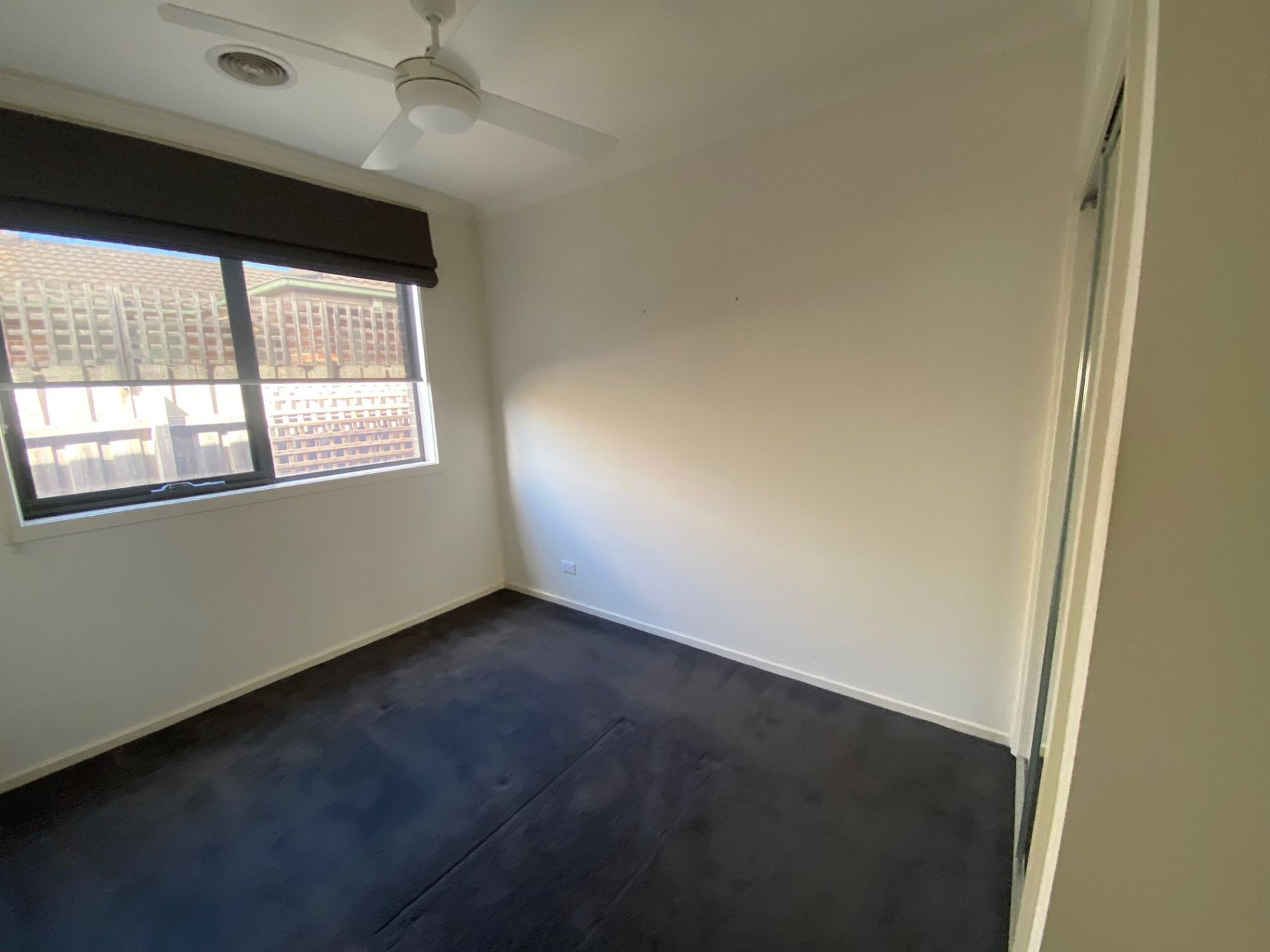 3 / 1 Watson Street, Macleod