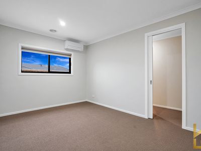 20 Gallaxus Avenue, Wyndham Vale
