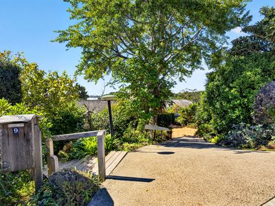 7-9 Lake View Road, Takapuna