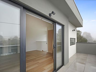 35 Setani Cres, Heidelberg West