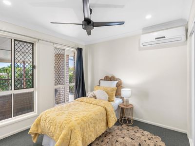 13 Hangan Street, Bucasia