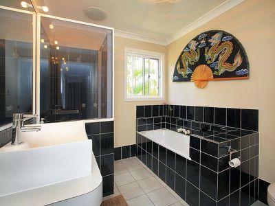 38 Goodchap Street, Noosaville