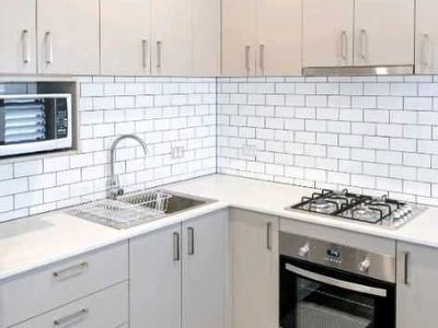 20 Mountview Avenue, Beverly Hills