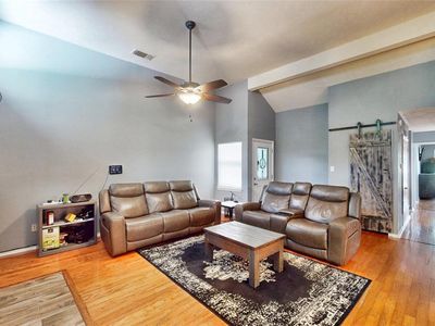 7409 Pebble Beach Drive, Rowlett, TX, International