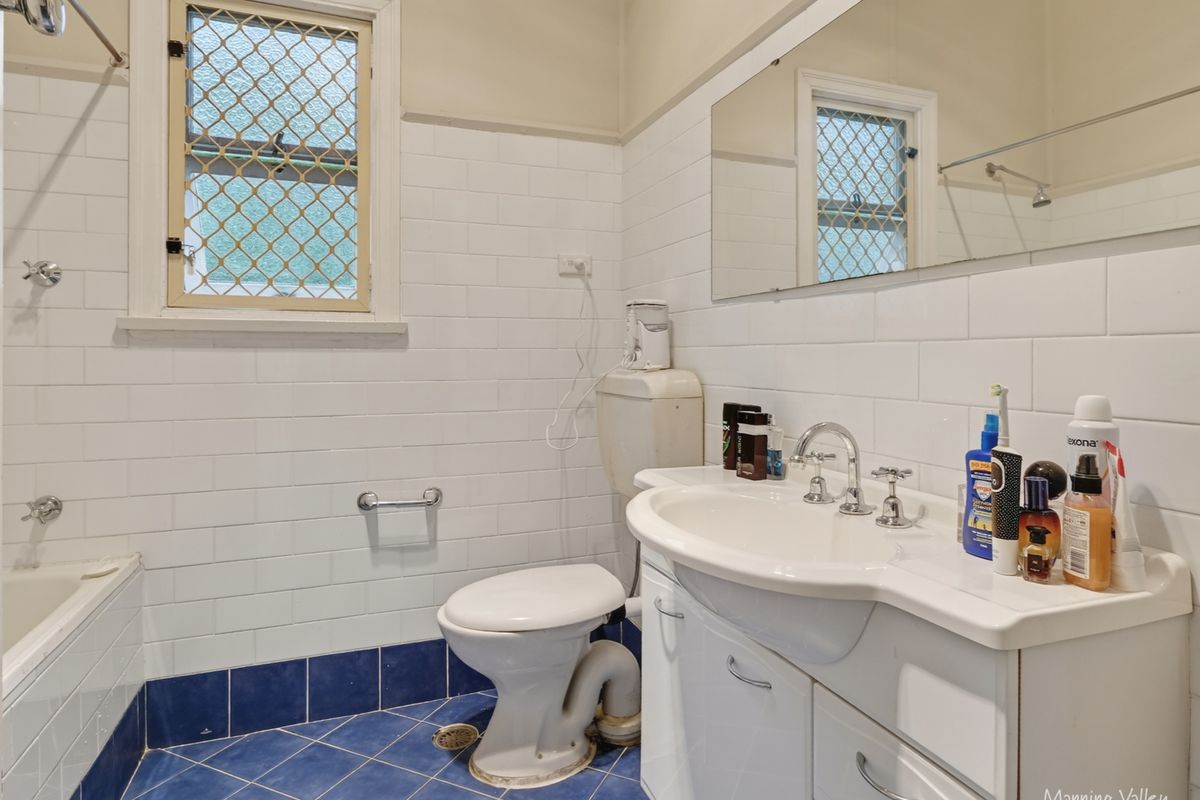 26 Alban Street, Taree