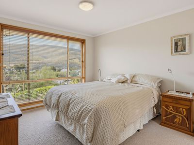 5 Frankcomb Street, Huonville
