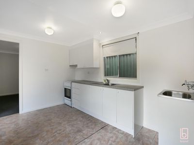 11a Warrina Ave, Summerland Point