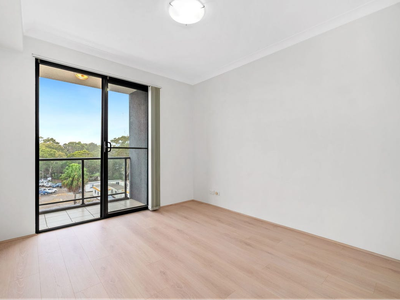 86 / 32-34 Mons Road, Westmead