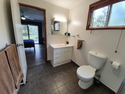 34 Ironbark Place, Nanango