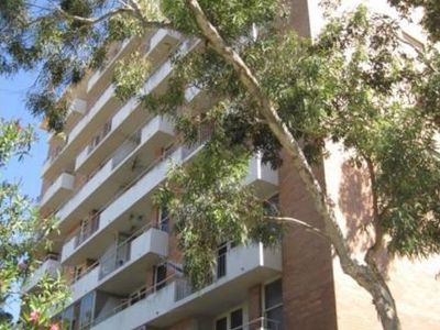 74 / 227 Vincent Street, West Perth