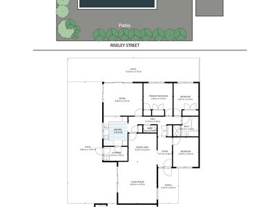 3 / 26 Earlston Way, Booragoon