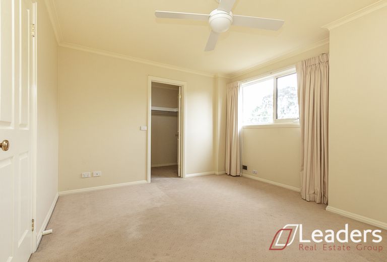 2 / 15 CHARLOTTE STREET, Glen Waverley