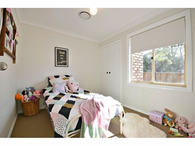 27 Pegasus Place, Dubbo
