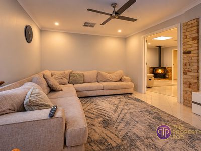 26 Aster Court, Thornlie