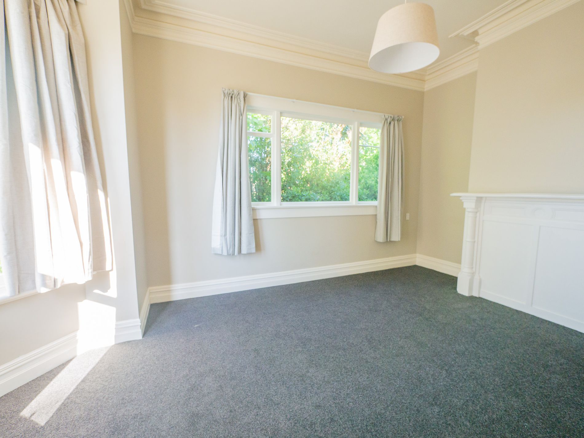 76 South Road, The Glen