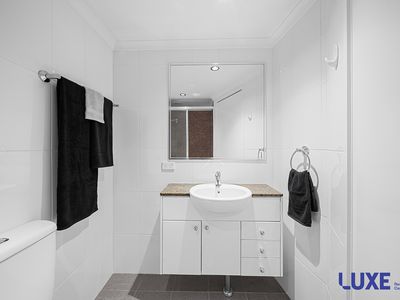 96 / 66 Allara Street, City
