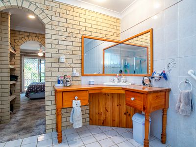 6-8 Palm Way, Dundowran Beach