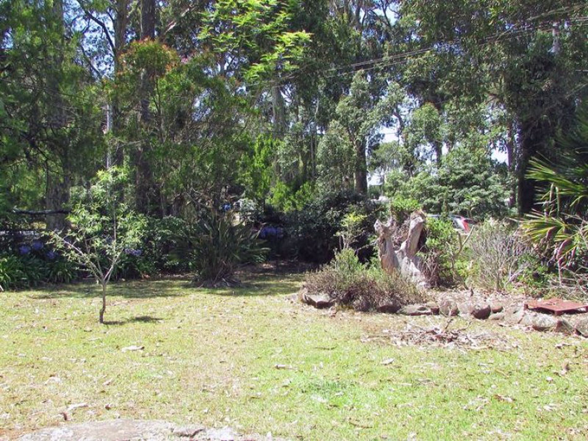 602 Murramarang Road, Kioloa