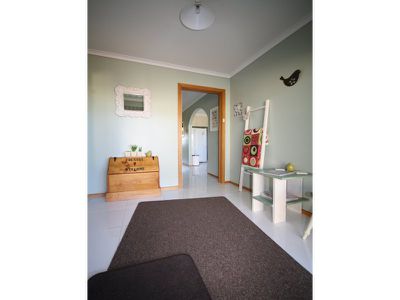 573 Preolenna Road, Moorleah