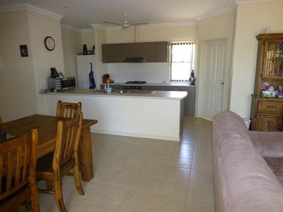 3 Minilya Link, South Hedland
