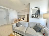 1707 / 338 Water Street, Fortitude Valley