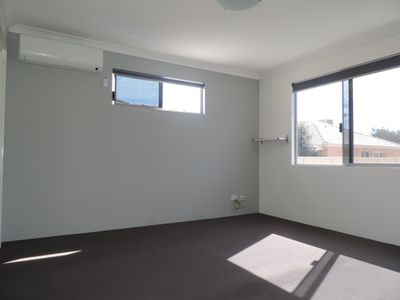 31B Wicklow Circle, Darch