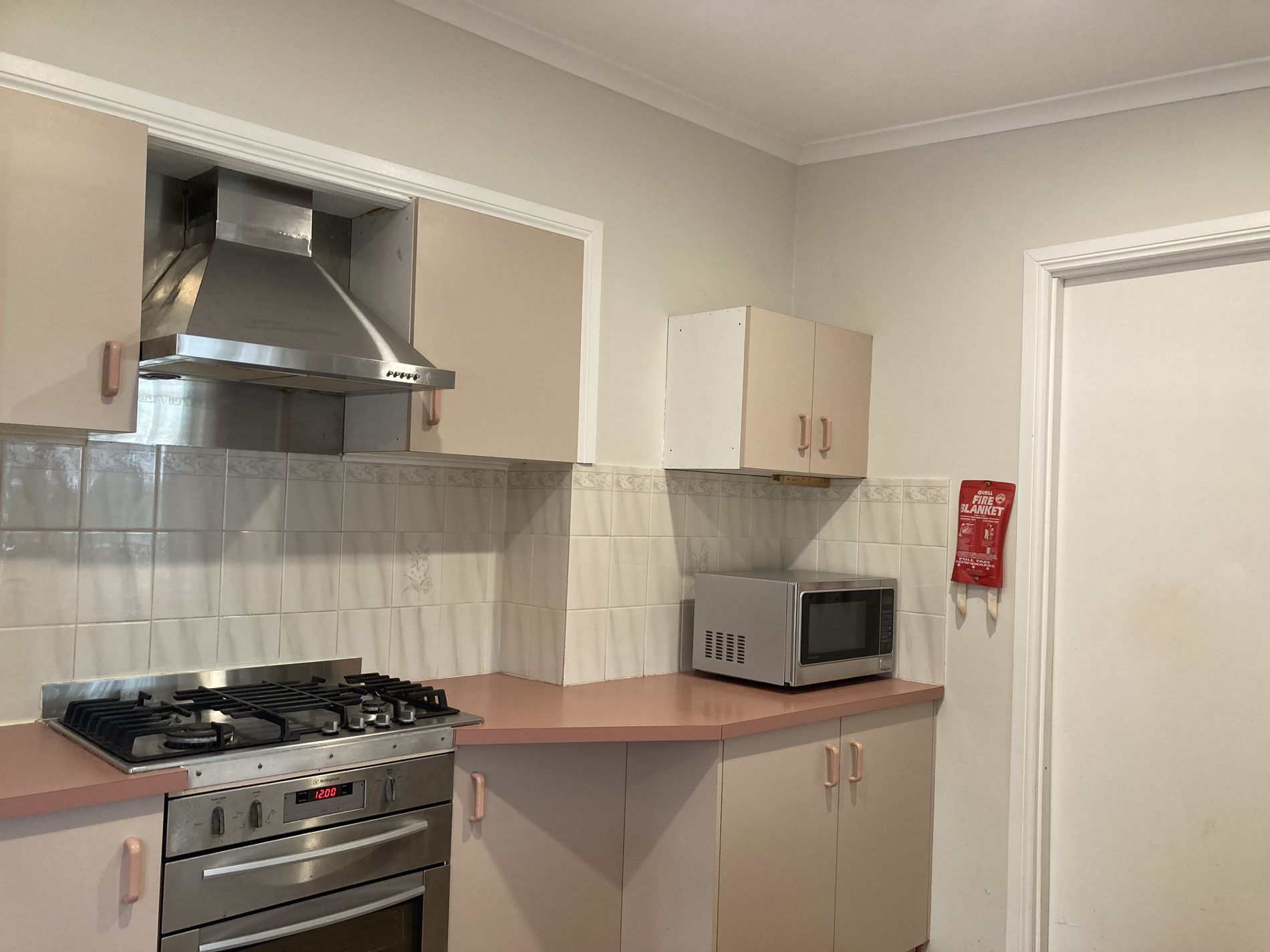 236 David Collins Place, Kincumber