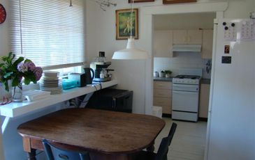2 / 8 Moore Street, Coogee