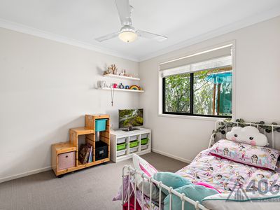 19 Yaggera Place, Bellbowrie