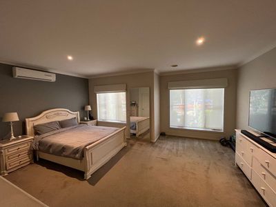 7 Fluture Court, Tarneit