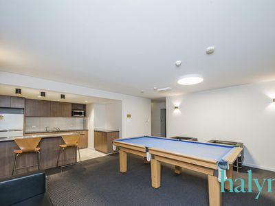 40 / 188 Adelaide Terrace, East Perth