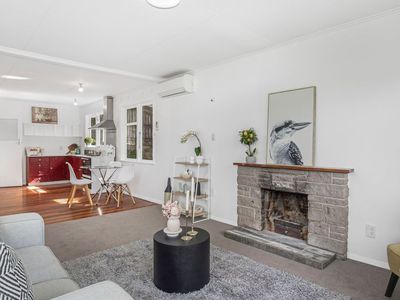 6 Hampshire Street, Cannons Creek