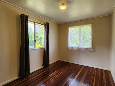 1B Thompson Street, Bundamba