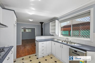 63 Kurrawan Street, Tamworth