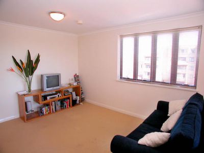808 / 508 Riley Street, Surry Hills