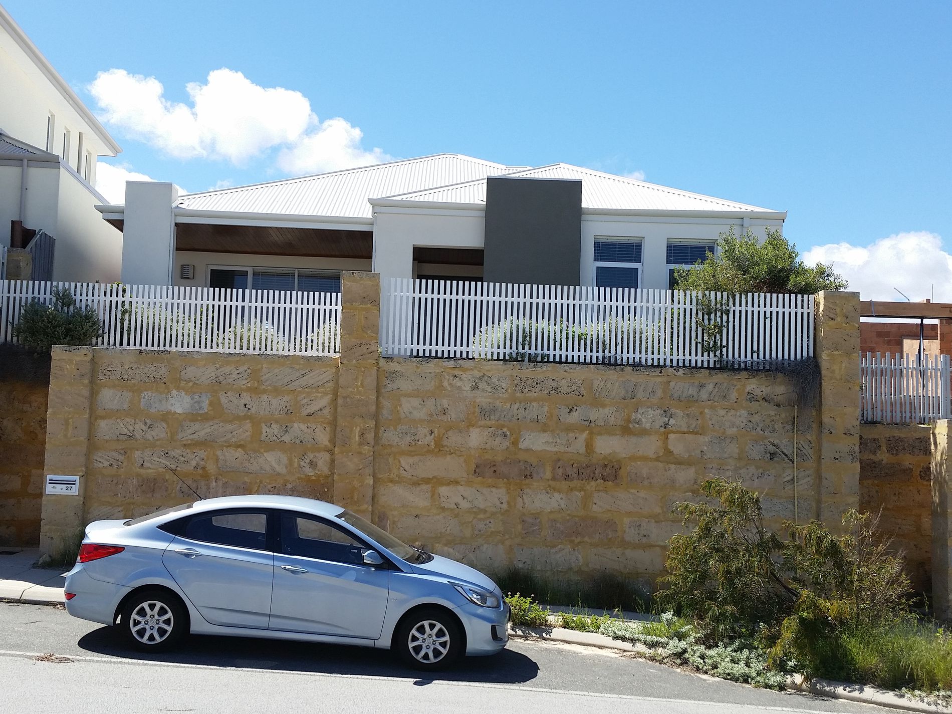 27 Seadrift Street, Yanchep