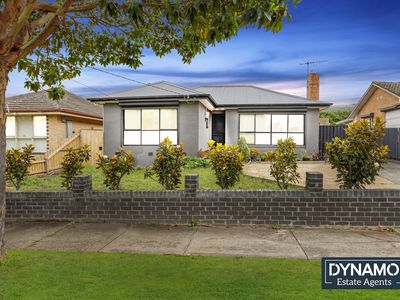 148 Dunne Street, Kingsbury