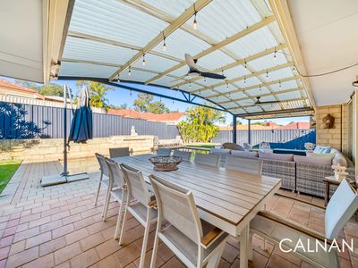 5 Atkinson Gardens, Leeming